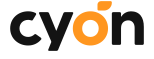Hosting Sponsoring